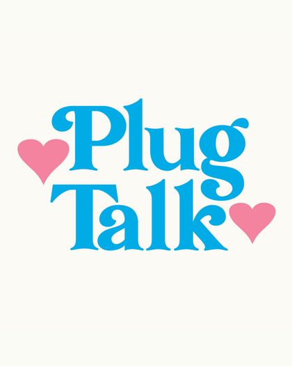 plugtalkshow OnlyFans picture