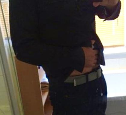 u5910940 OnlyFans picture