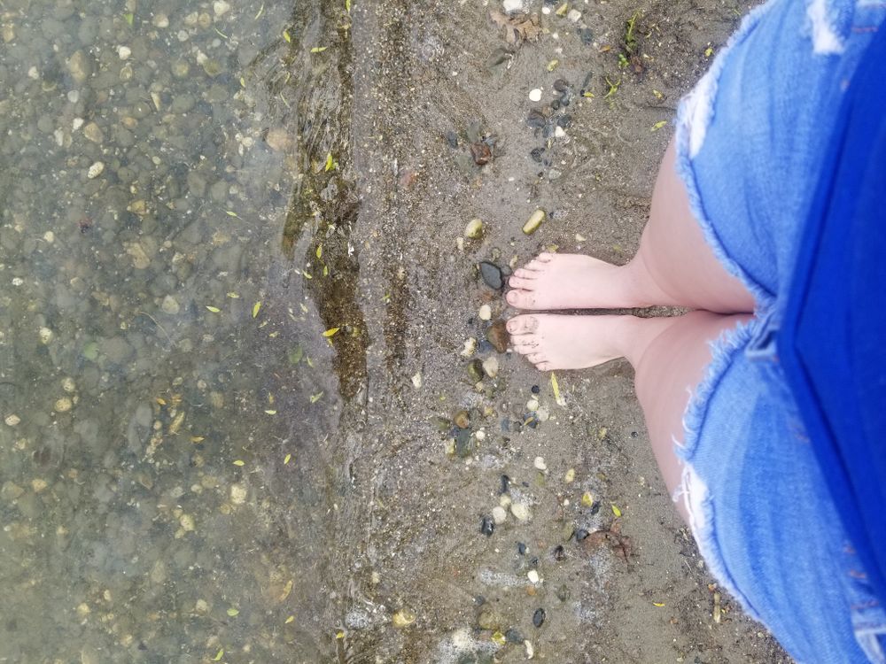 merandasmith OnlyFans profile picture