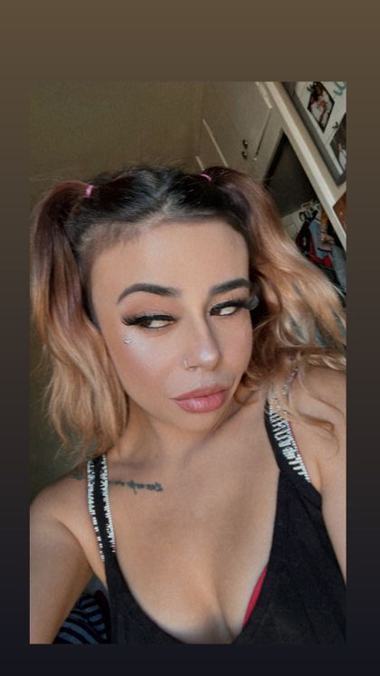nicoleplayer16 OnlyFans picture
