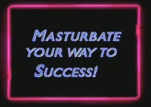 glazed_and_confused OnlyFans profile picture