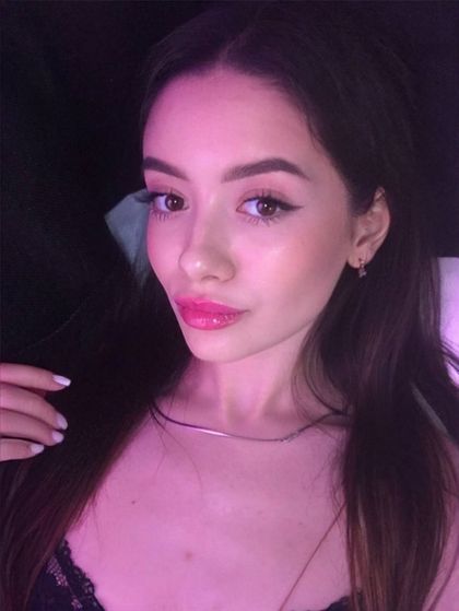 miamimimi OnlyFans picture