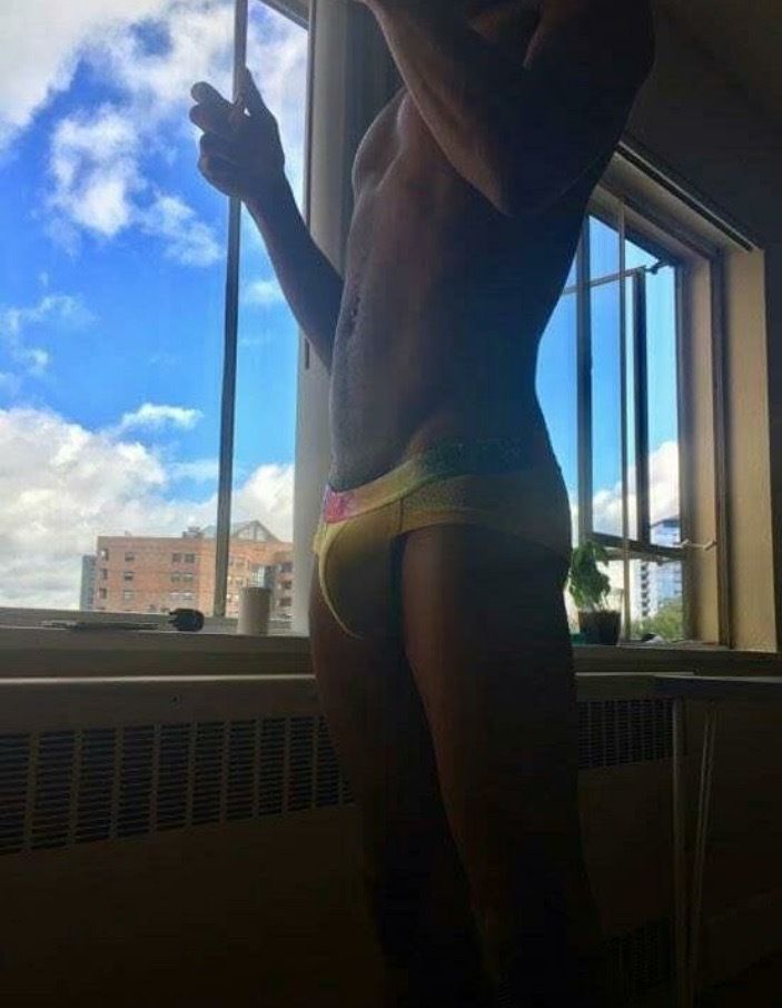 skinnykings22 OnlyFans profile picture