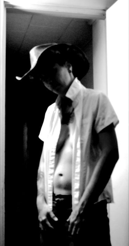 amandyke420 OnlyFans picture