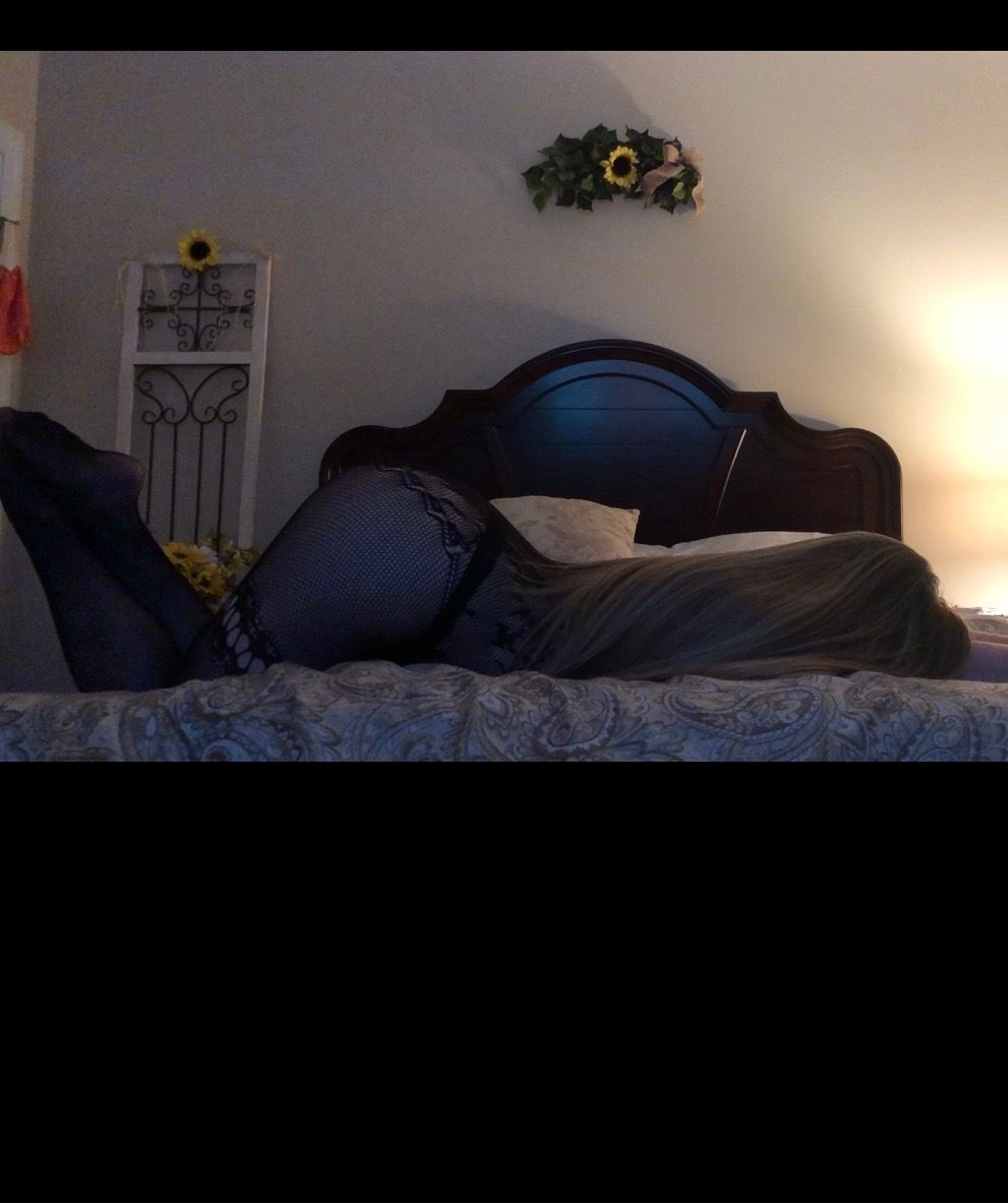 bella.rina OnlyFans profile picture