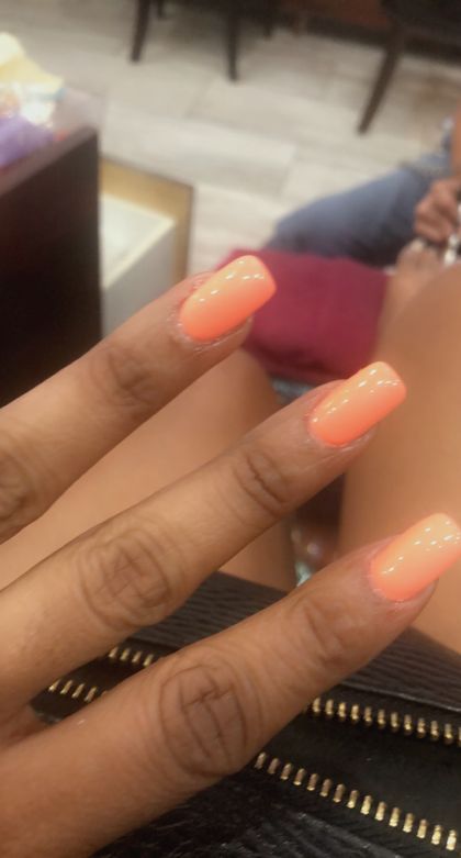 pecan_caramel_twist OnlyFans picture