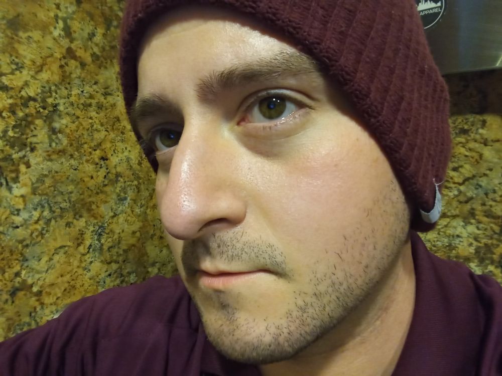 ceelos2b OnlyFans profile picture