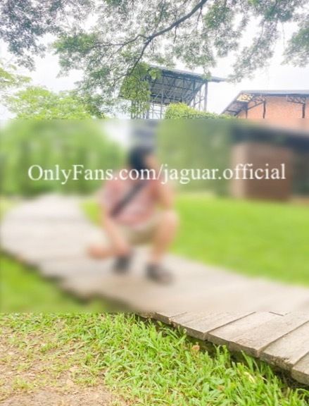 jaguar.official OnlyFans profile picture