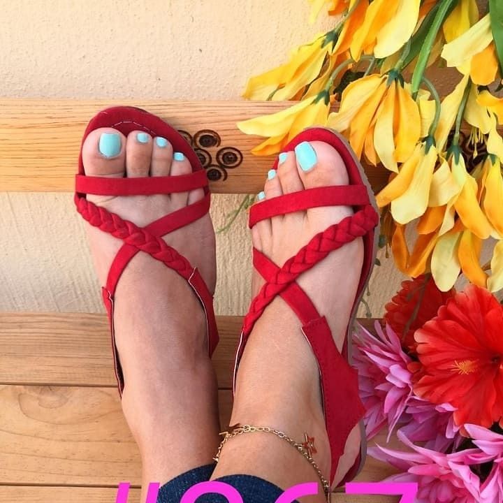 julbet OnlyFans profile picture