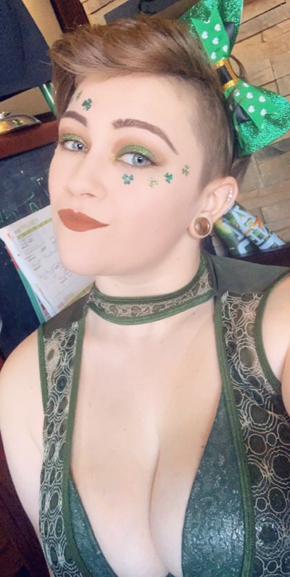echoloveszero OnlyFans picture