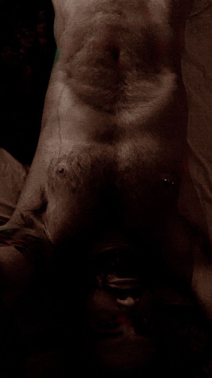 puerkocrossfitero OnlyFans profile picture