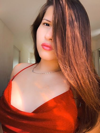 lucerodelarosa OnlyFans picture