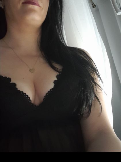 mistery_chick OnlyFans picture