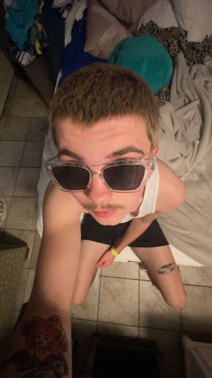 maybeasschinm OnlyFans picture