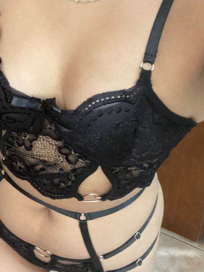 tu.anne OnlyFans picture