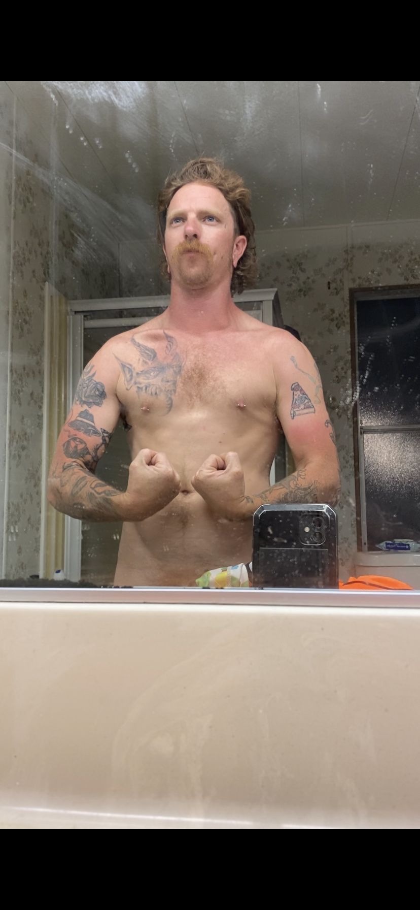 skwerly OnlyFans profile picture