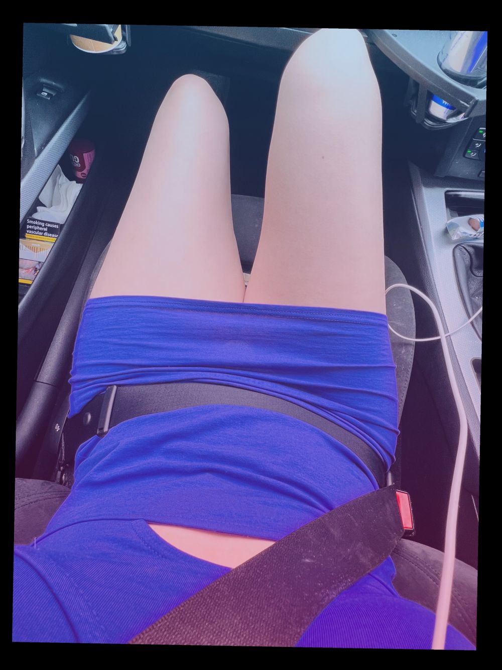 raisahotshot OnlyFans profile picture