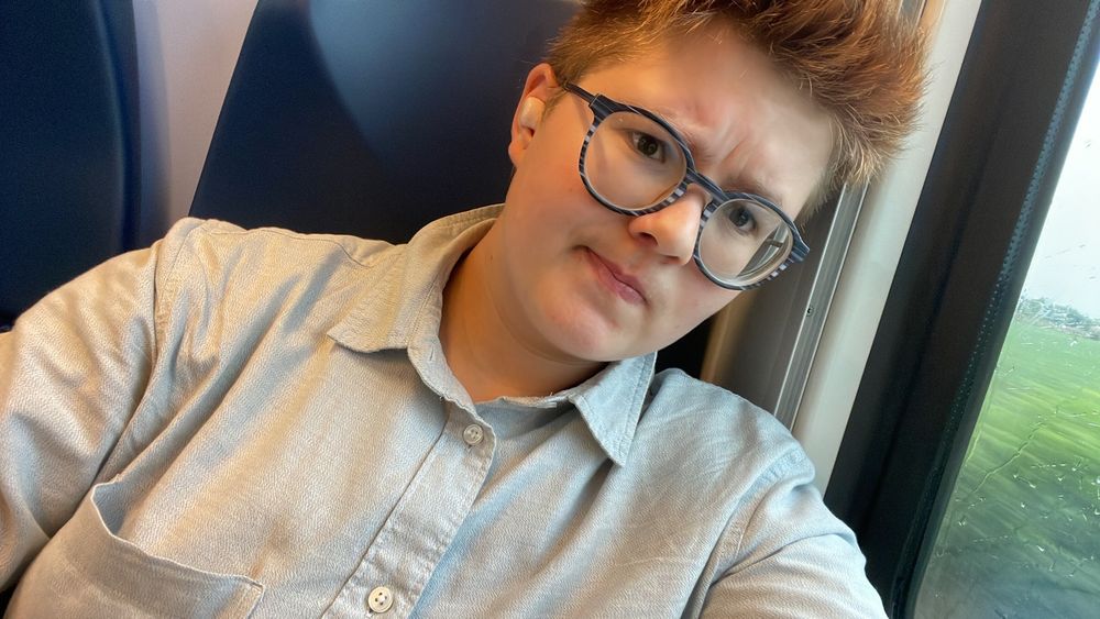 kurvicka OnlyFans profile picture