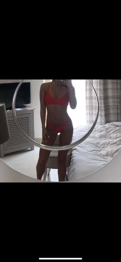 sierraoakley OnlyFans picture