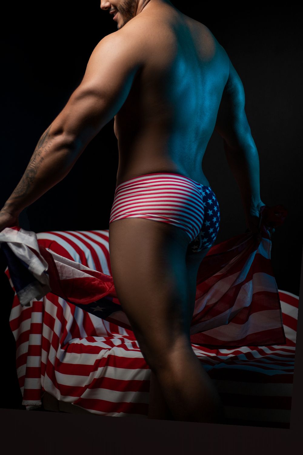 owenpierces OnlyFans profile picture