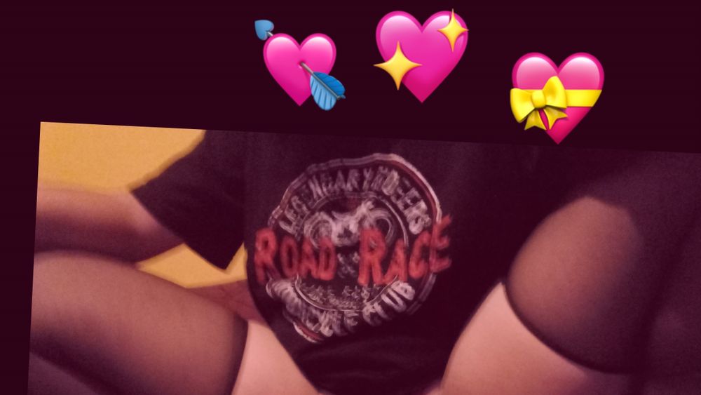 u225826762 OnlyFans profile picture