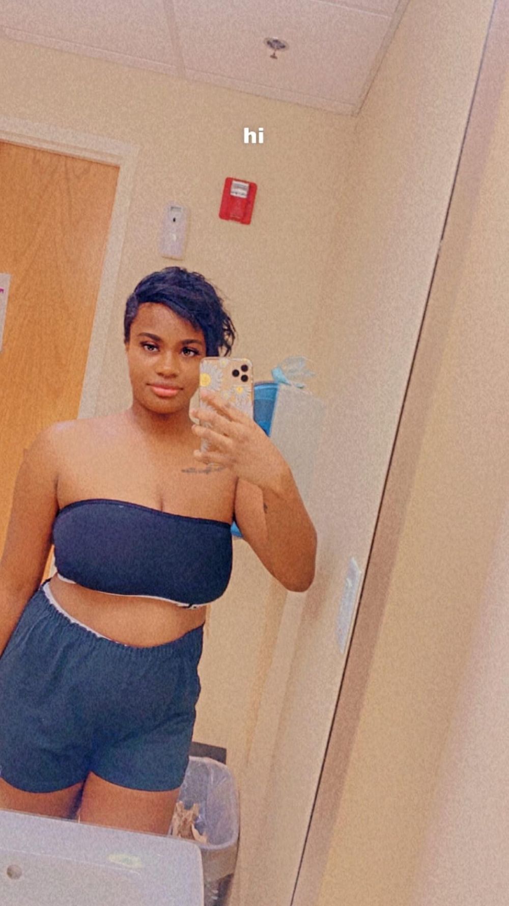 u163037851 OnlyFans profile picture
