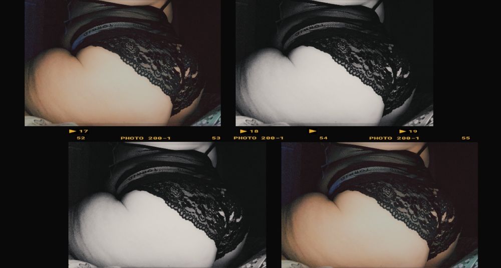 sexyworkingmom OnlyFans profile picture