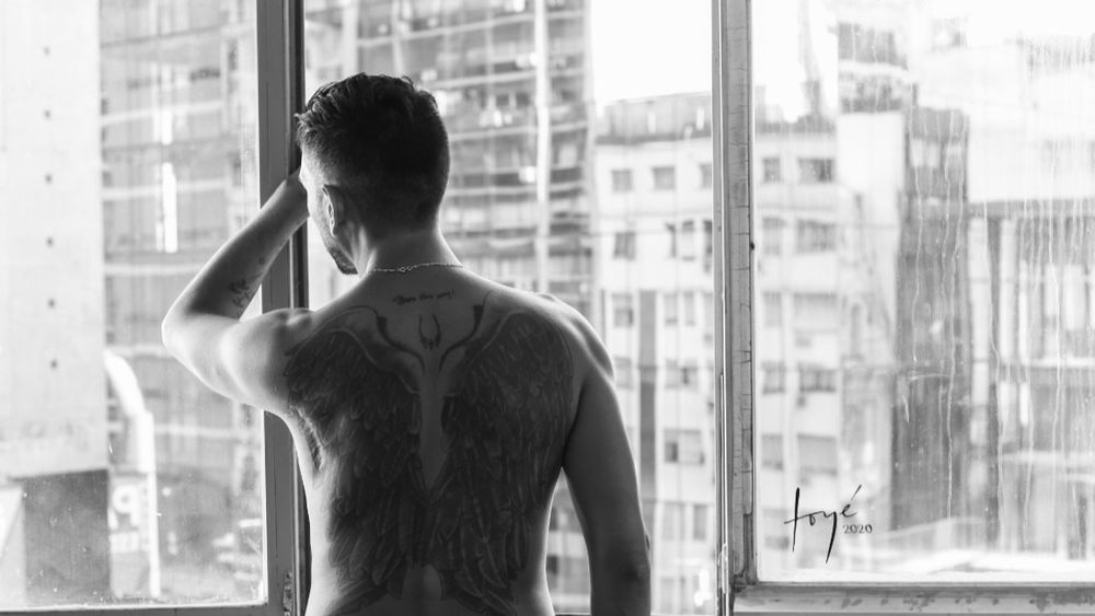 lucvcl83 OnlyFans profile picture
