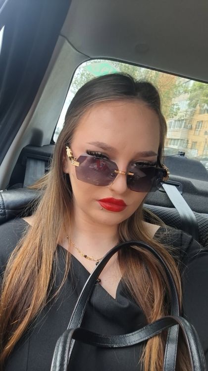 alina.daniela OnlyFans picture