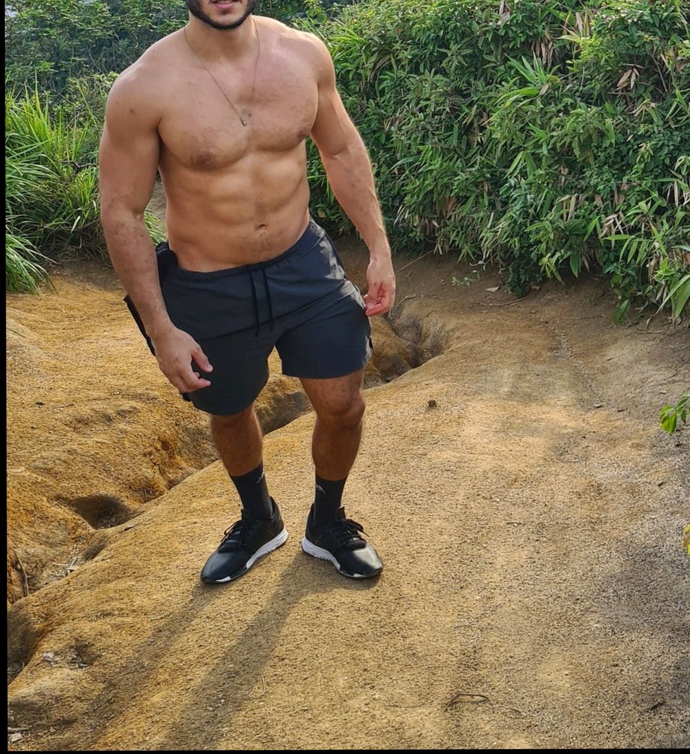 baronial OnlyFans profile picture