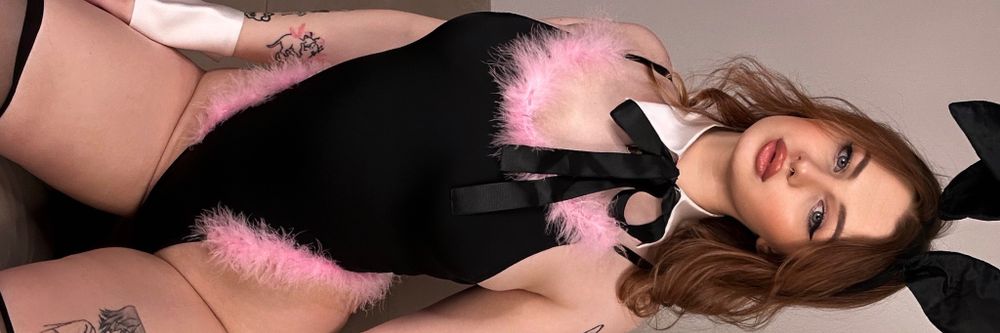 rinagirlxx OnlyFans profile picture