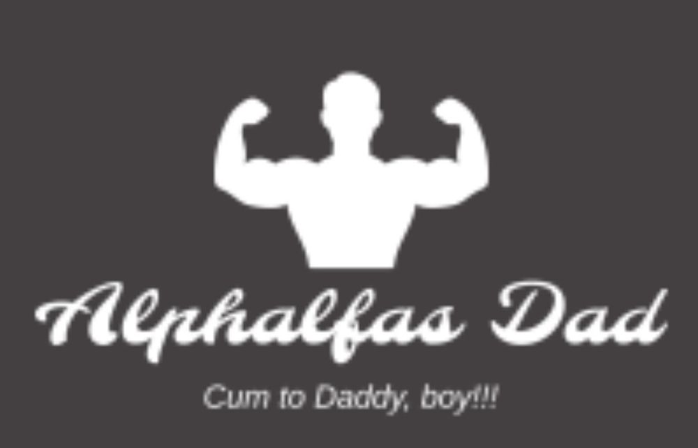 alphalfas_dad OnlyFans profile picture