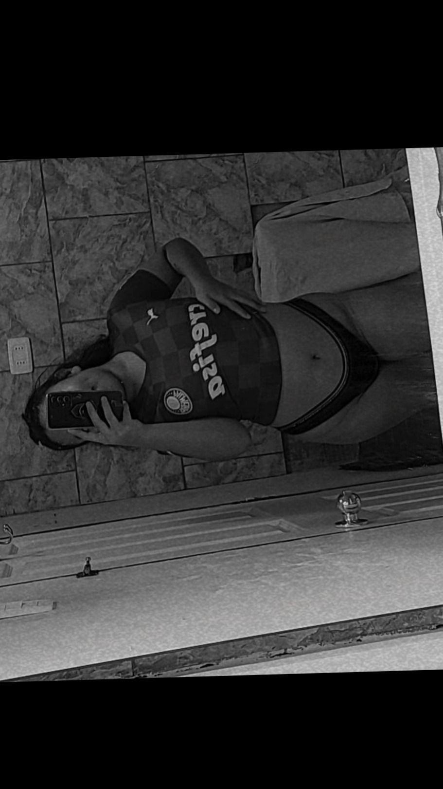 tayari.r OnlyFans profile picture