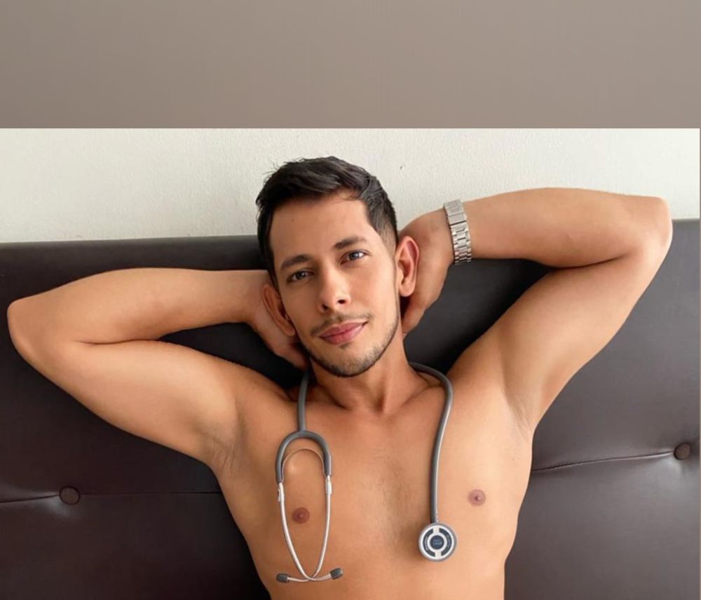 andersonvenz OnlyFans profile picture