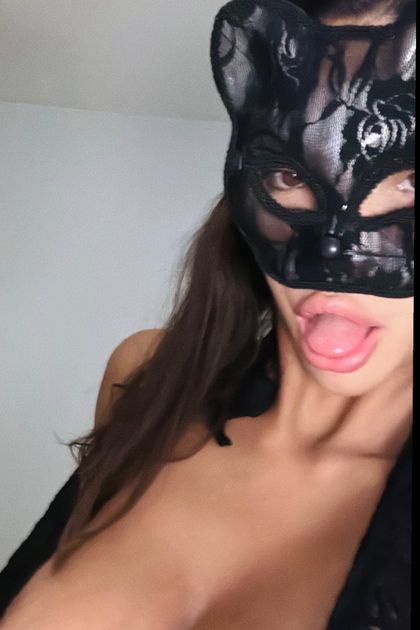 russian_supermodel OnlyFans picture