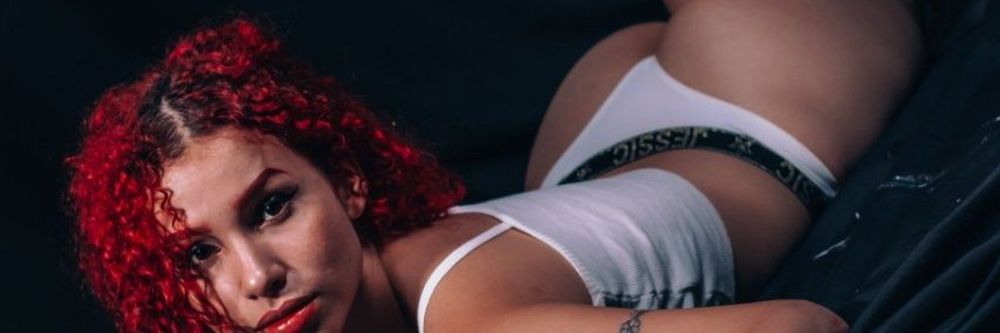 einicooper OnlyFans profile picture