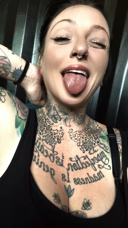 missbaileyjames OnlyFans picture