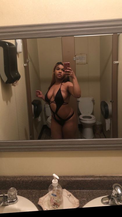 beautywanted OnlyFans picture