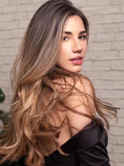 vickyizquierdo OnlyFans picture
