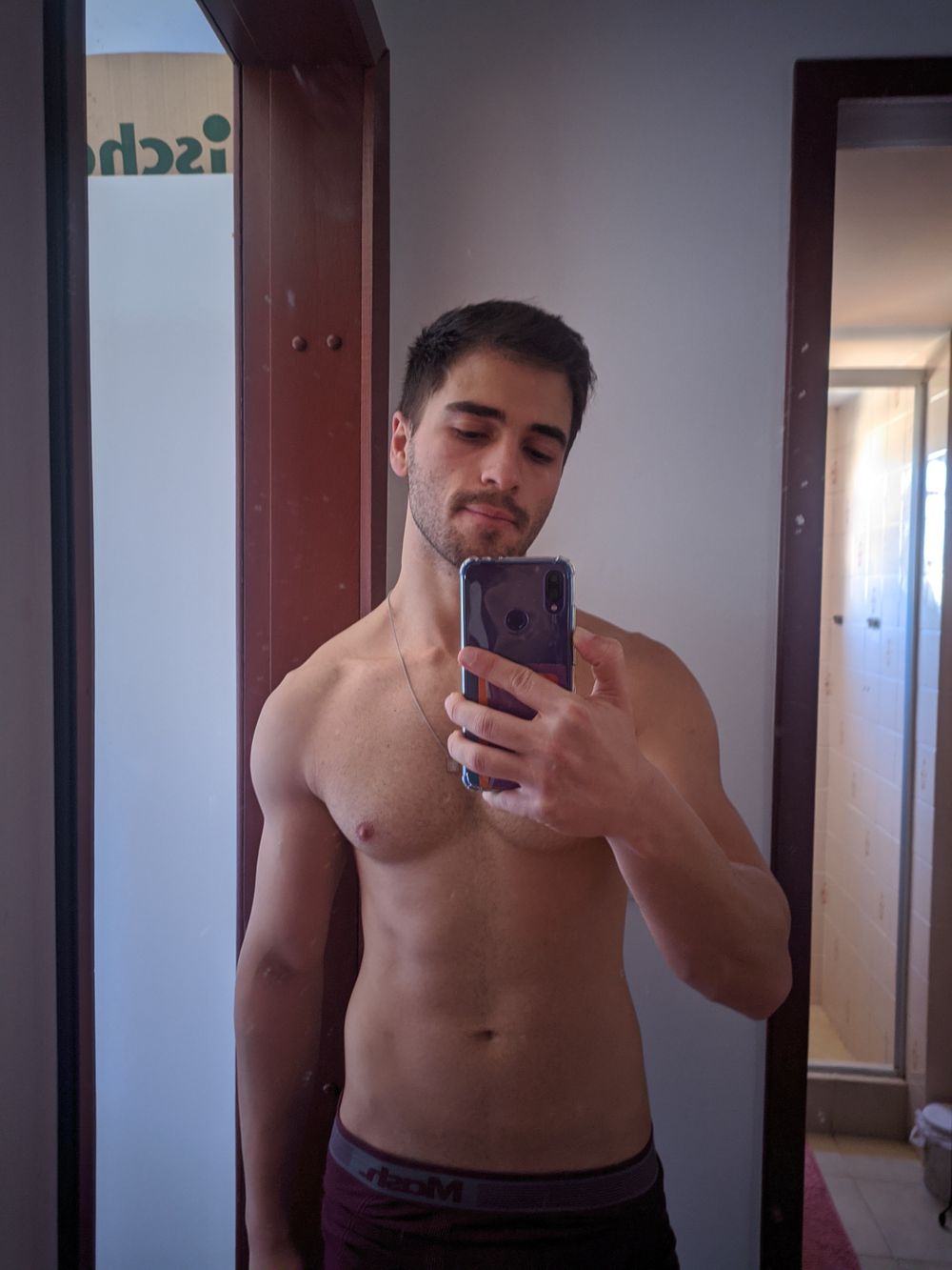 patelasso OnlyFans profile picture