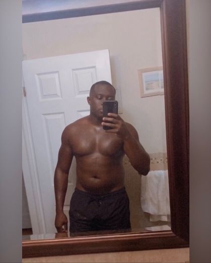 outlook24 OnlyFans picture
