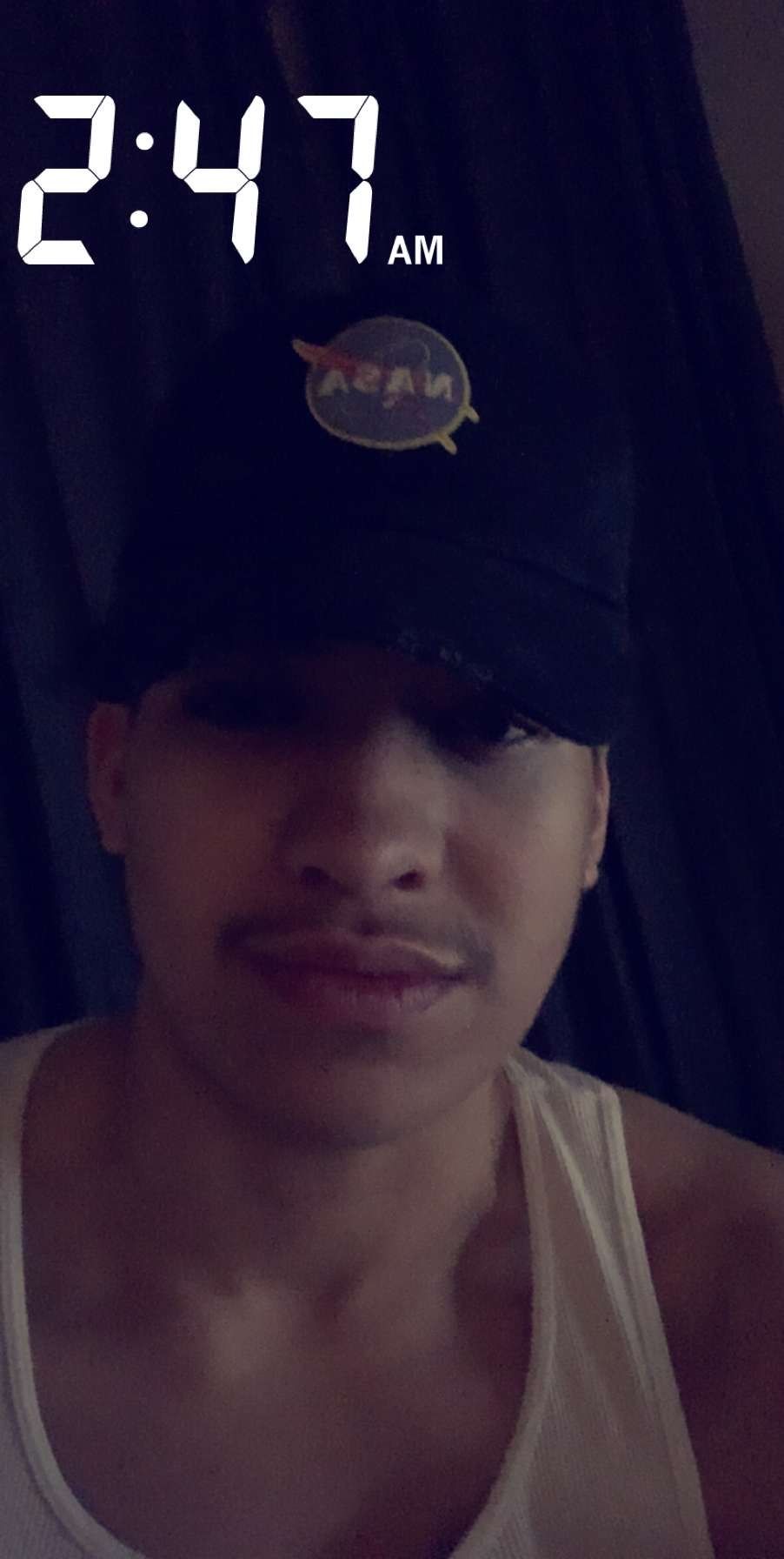 lavishlightskin OnlyFans profile picture