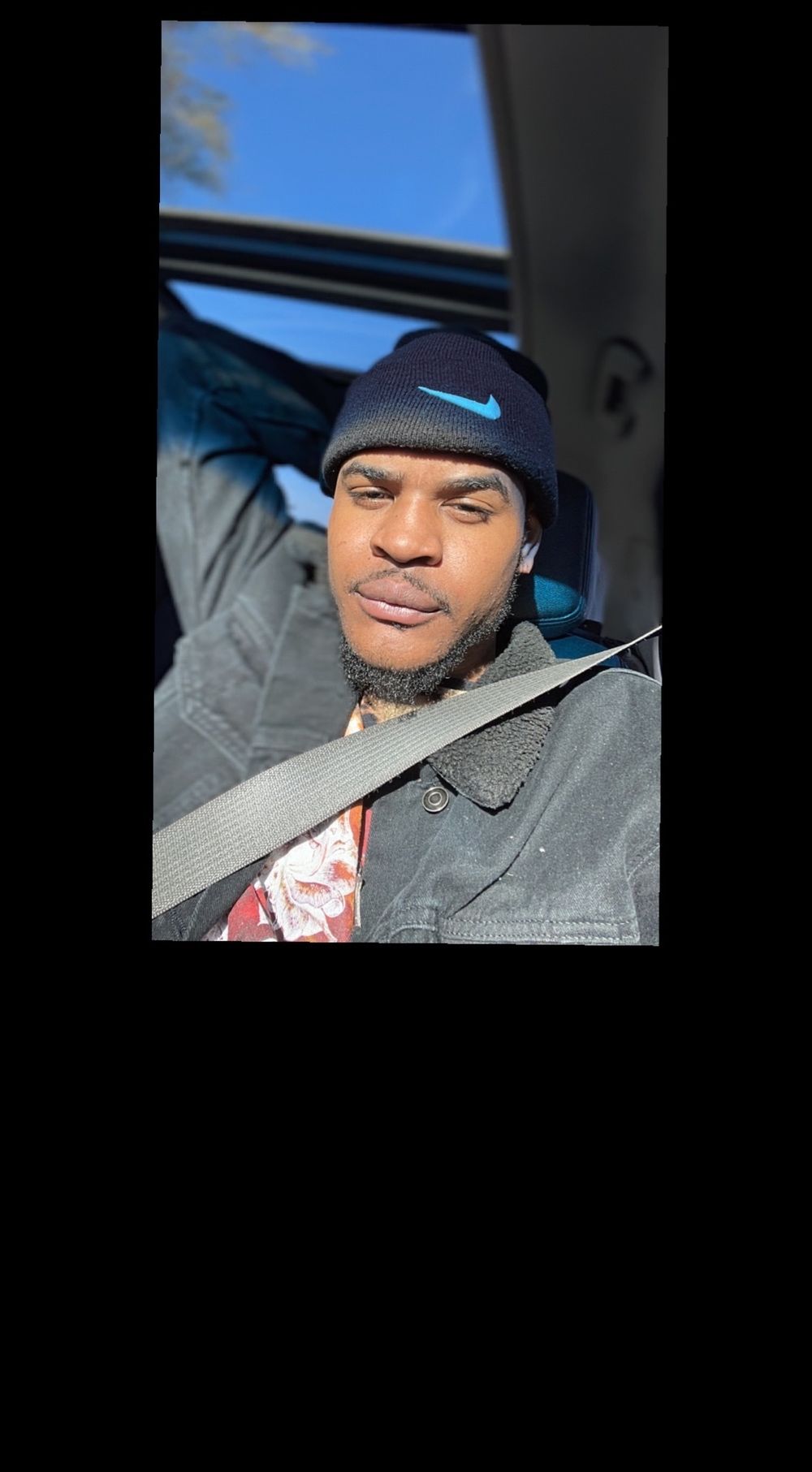 mackp7 OnlyFans profile picture