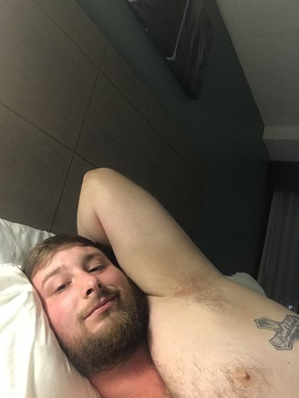 thatssirtoyouboo OnlyFans picture