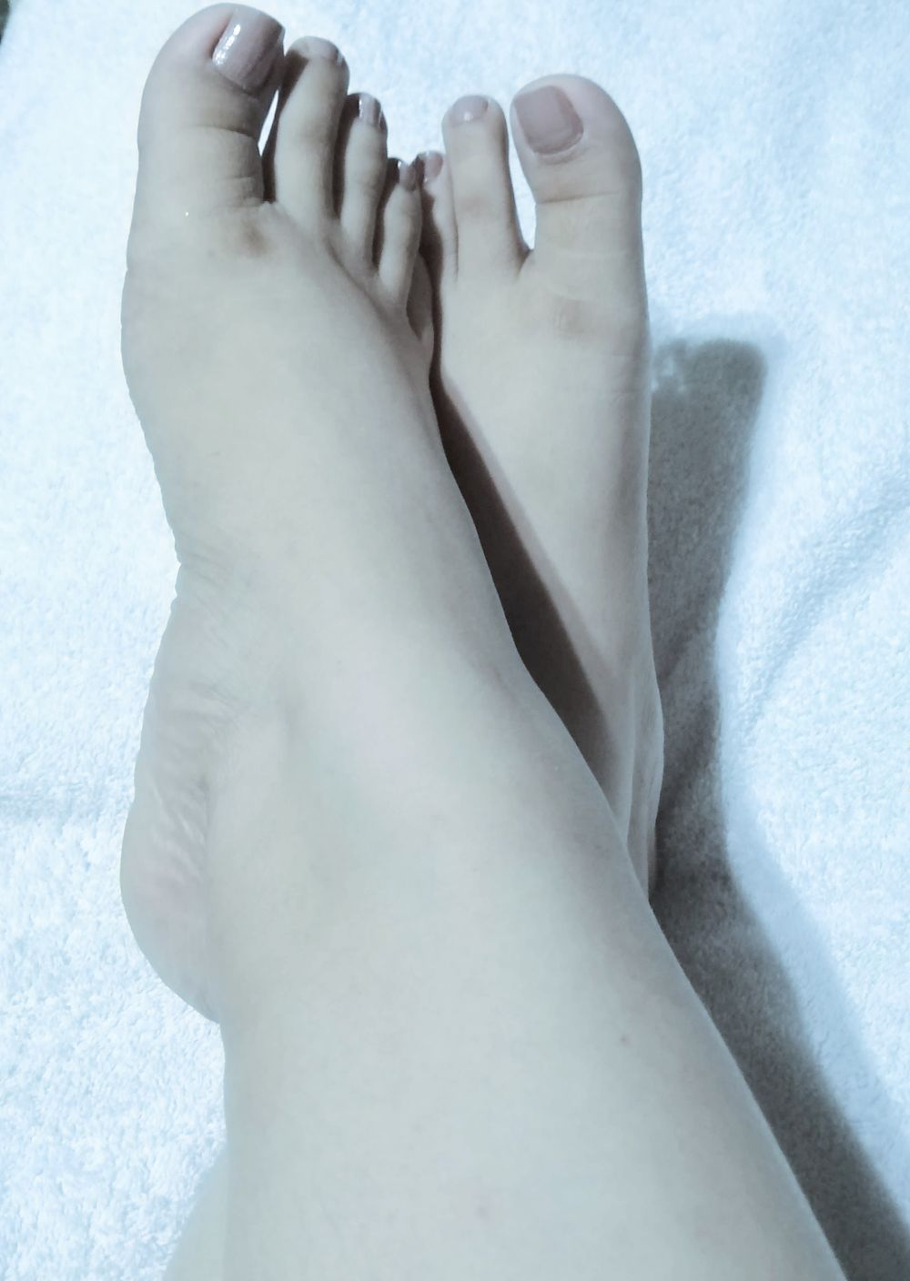 ana_lpz114 OnlyFans profile picture