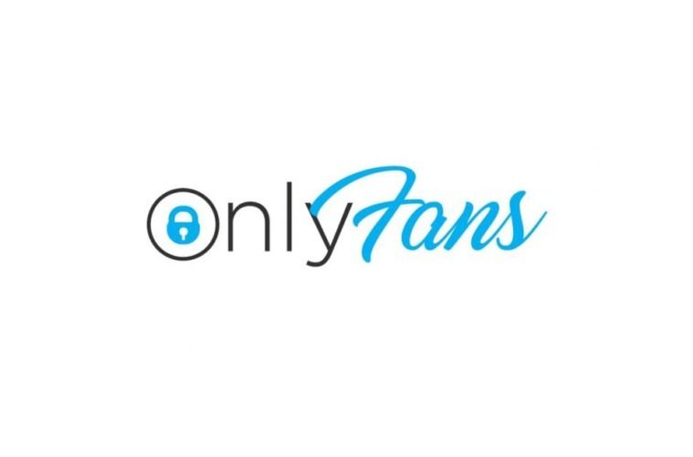 bubblykitttyx OnlyFans profile picture