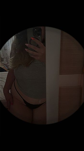 Natalia