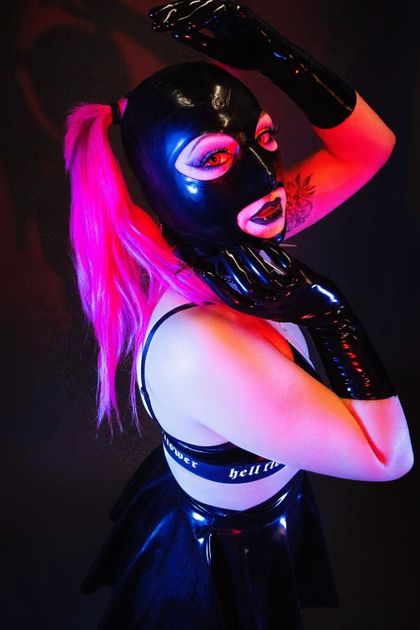 kiki.sins OnlyFans picture