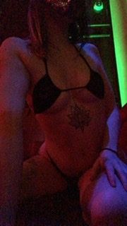 babygirleve5 OnlyFans picture