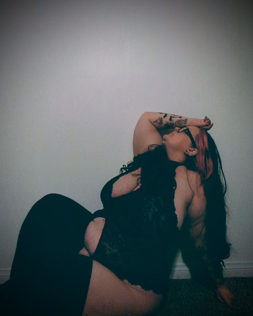 augustrae1422 OnlyFans profile picture